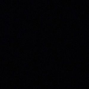 Meet your Posher, Janelle